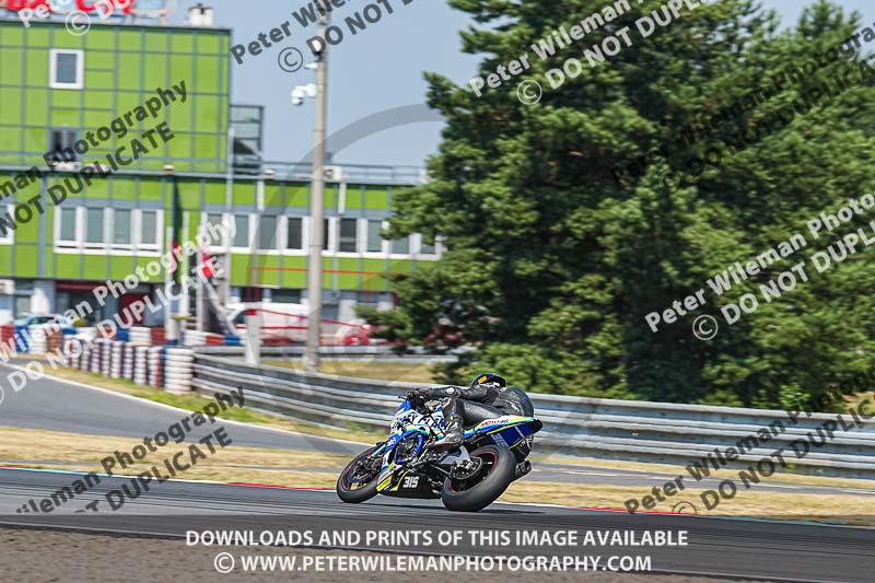 Slovakia Ring;event digital images;motorbikes;no limits;peter wileman photography;trackday;trackday digital images